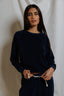 Loungewear
