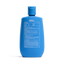 Everyday SunScreen