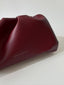 POUCH CLUTCH