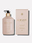 Hand Soap Blushed Bergamot