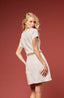 CASSIE DRESS