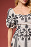 SOPHIA DRESS