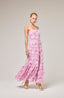 MAXINE DRESS