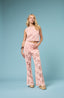 LAGOS PANT