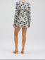 DAWN MINI SKIRT