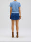 GIA CARDIGAN