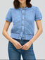 GIA CARDIGAN
