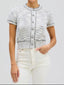 GIA CARDIGAN