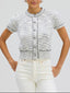 GIA CARDIGAN