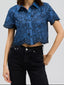 Luna Shirt