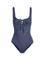 TAYLOR ONE PIECE