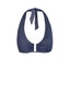 SHANA SWIM TOP