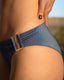 LAYLA SWIM BOTTOM
