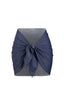 Liv Sarong