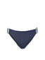 LAYLA SWIM BOTTOM