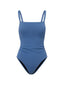 JORI ONE PIECE SWIMWEAR