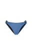 CAMILLA RING BOTTOM SWIM