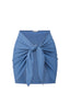 Liv Sarong
