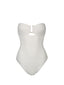 JULIETTE ONE PIECE SWIMWEAR