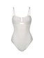 JULIETTE ONE PIECE SWIMWEAR