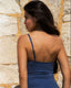 KARA ONE PIECE SWIM