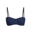 NELLIE SWIM TOP