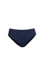 CLASSIC MIDRISE SWIM BOTTOM