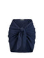 Liv Sarong