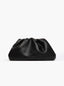 POUCH CLUTCH