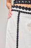 CIARA SKIRT