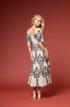 SOPHIA DRESS