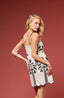 EIDI DRESS