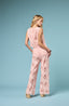 LAGOS PANT