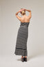 LILO KNIT DRESS