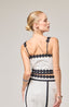 CIARA TOP
