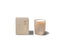 Candle Ambre Santal