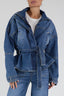 ROBIN JACKET
