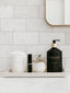 Fresh Linen Hand Soap