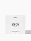 Zen Cleanse Soaking Salt
