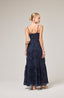 BRODIE DRESS