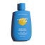 Everyday SunScreen