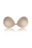 Lightly Padded | Luxe Adhesive Bra