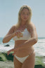 Island Girl Body Glow Oil