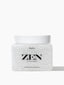 Zen Cleanse Soaking Salt