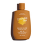 Golden Glow Tanning Oil