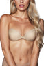 Lightly Padded | Luxe Adhesive Bra