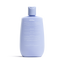 After Sun Hydration Gel