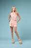PINK CORAL