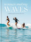 Women Making Waves-BOOK