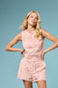 PINK CORAL